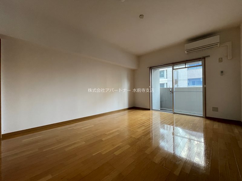 その他部屋・スペース　※イメージ