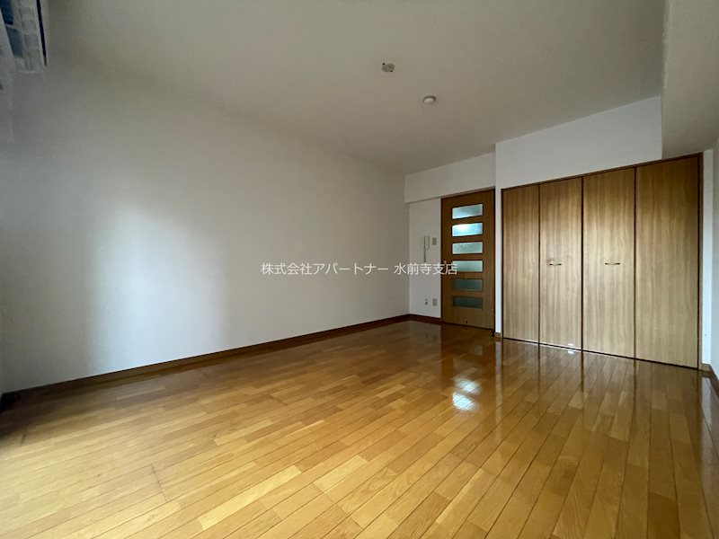 居室・リビング　※イメージ