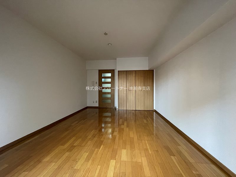 その他共有部分　※イメージ