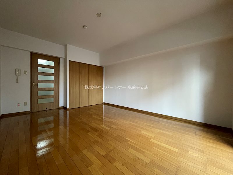 その他　※イメージ