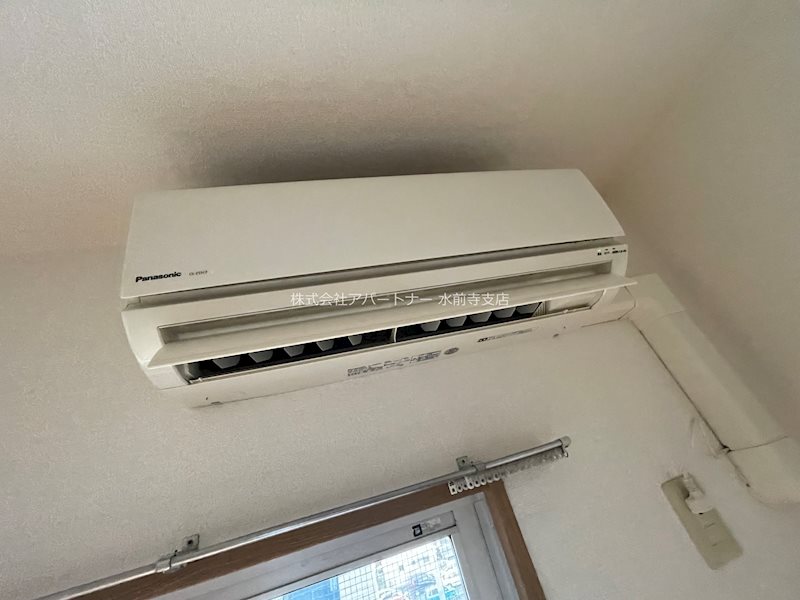 その他設備　※イメージ