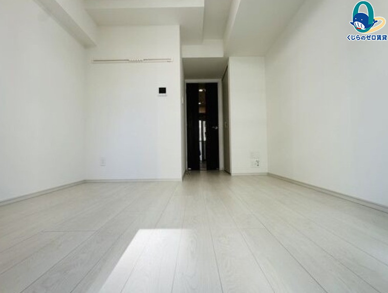 その他部屋・スペース　★☆他社掲載も内見や契約可能！相見積もり大歓迎☆★