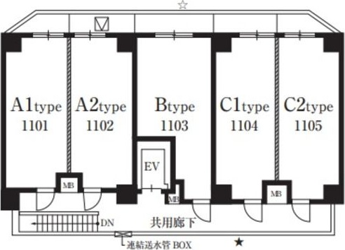その他　写真はイメージです。詳細は弊社にて内見をお願い致します！