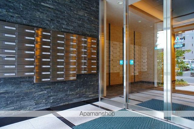 ロビー　ロビー