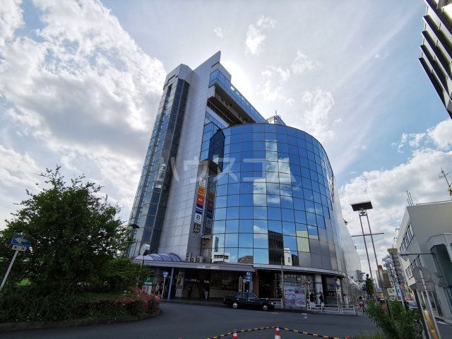 スーパー　ＰＥＰＥ（スーパー）まで364m