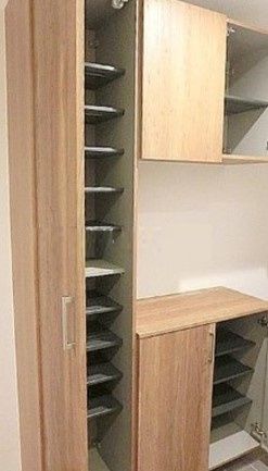 玄関　☆玄関☆