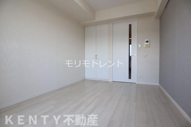 居室・リビング　使いやすいリビングです