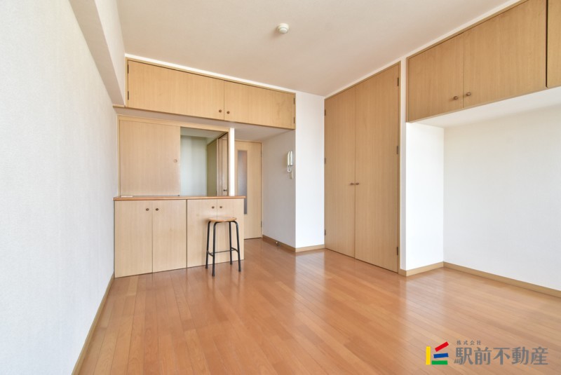 居室・リビング　※同タイプ別部屋