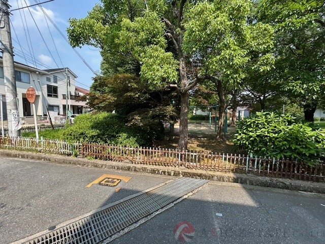 その他　周辺（その他）まで10m