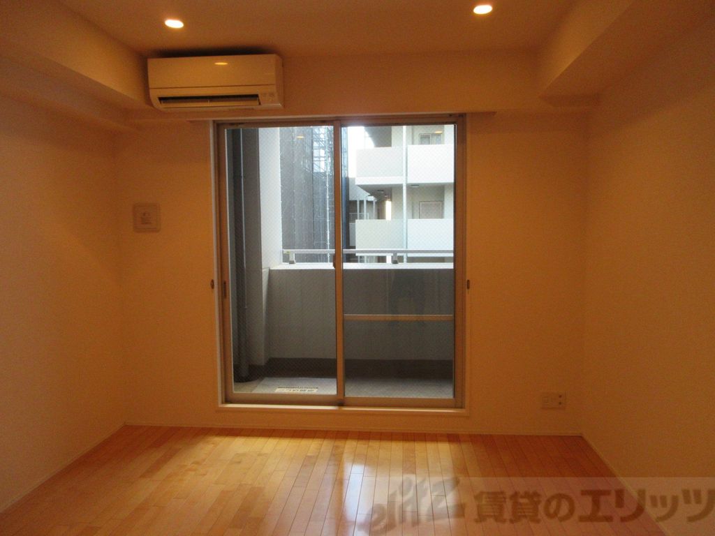 その他部屋・スペース　リビング/居室