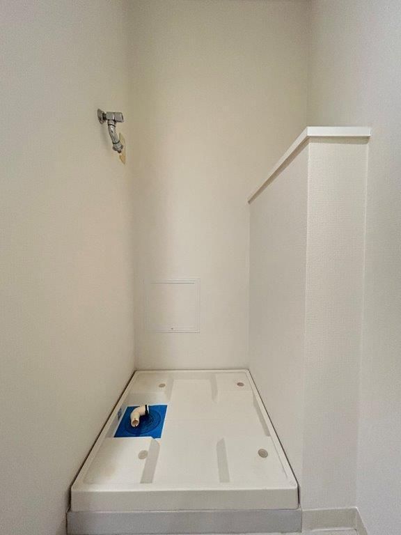 その他設備　☆設備充実☆