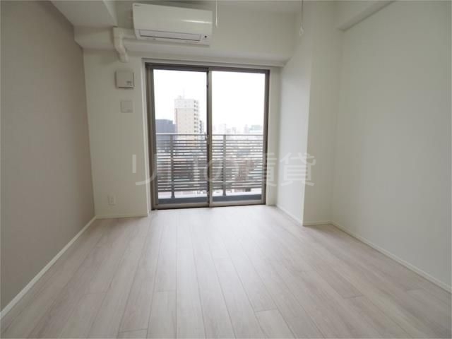 居室・リビング　別室参考