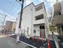 北仙台駅より徒歩10分 3階 新築の賃貸物件