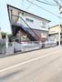 グリーンパール元町 2階 築34年9ヶ月の賃貸物件
