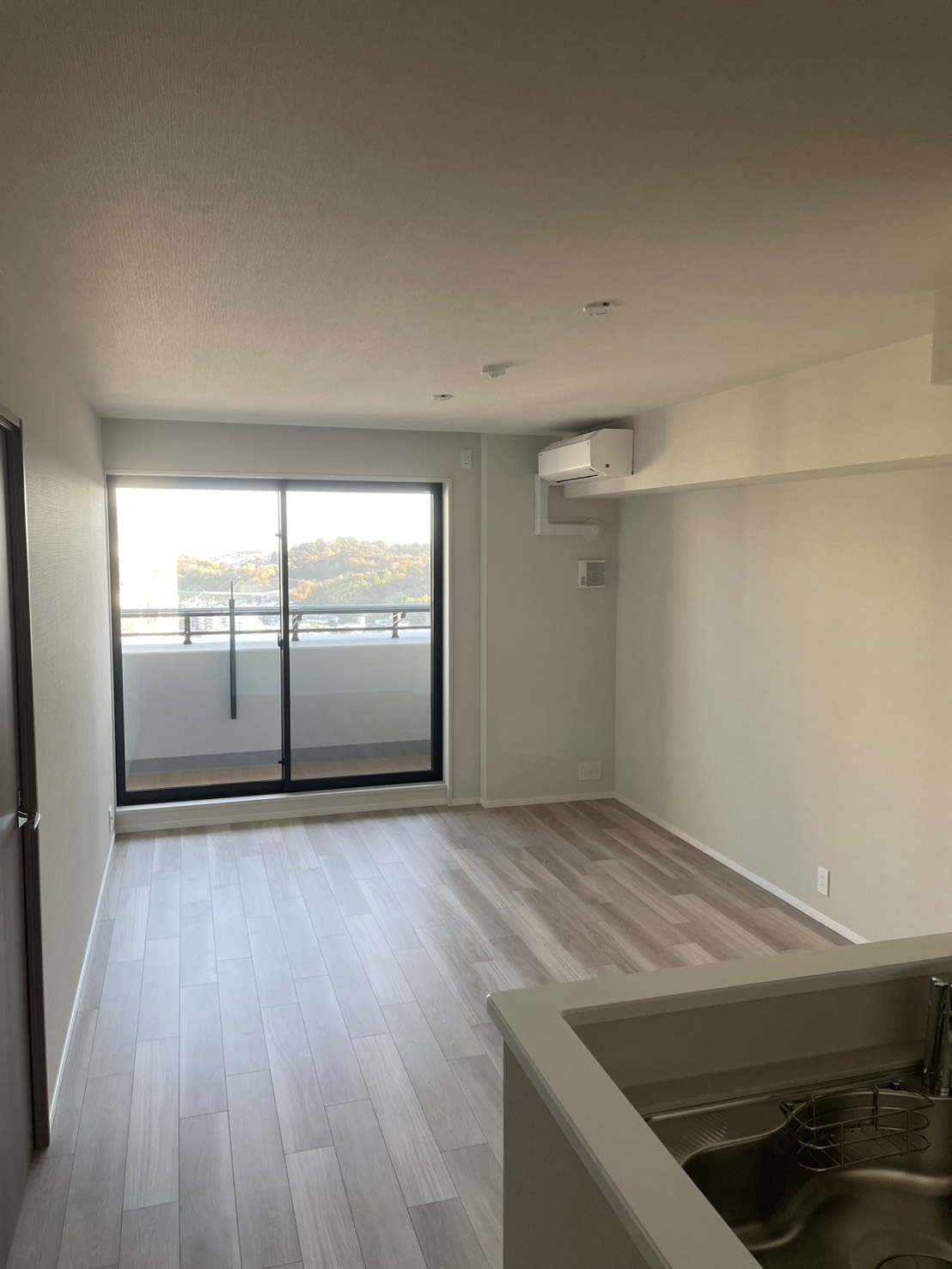 居室・リビング　★お問い合わせは044-299-8985★