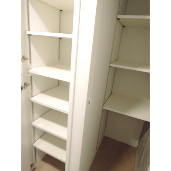 その他設備　【人気！おすすめ物件！！】お問い合わせはお早めに♪