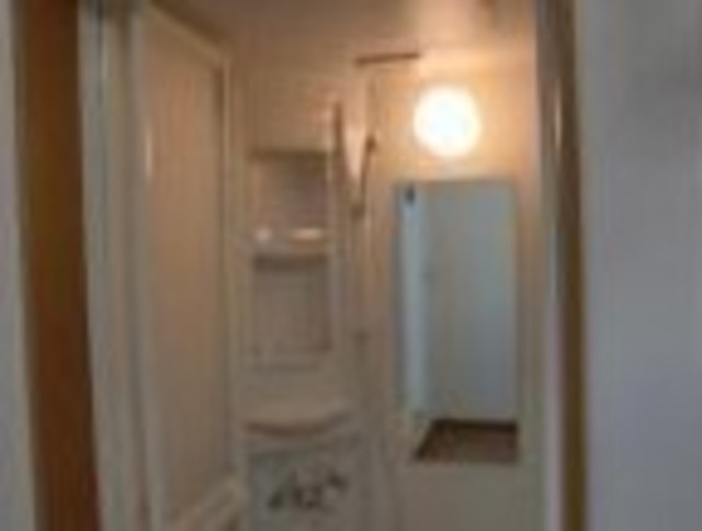 バス・シャワールーム　シャワールーム