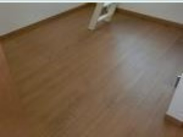 居室・リビング　きれいなお部屋