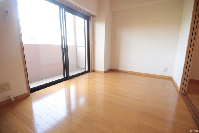 その他部屋・スペース　ロフト