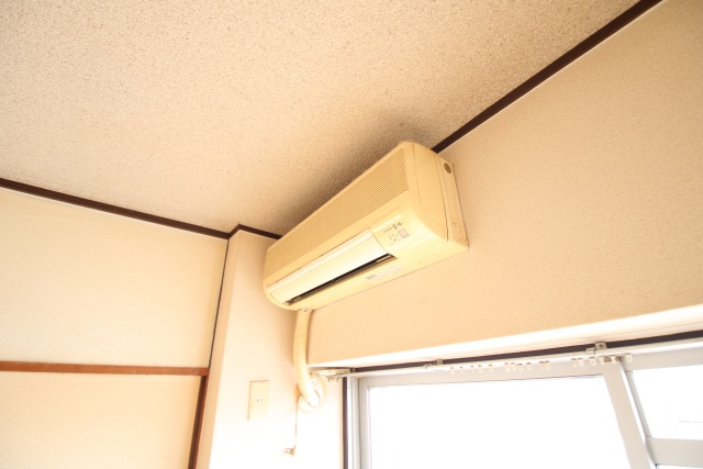 その他設備　別室の参考写真です。※現況優先