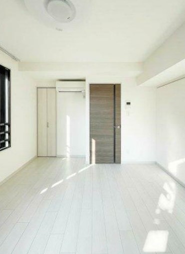 居室・リビング　☆リビング☆