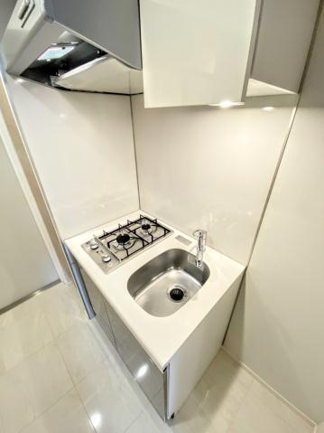 病院　大井町整形外科・外科クリニック（病院）まで191m