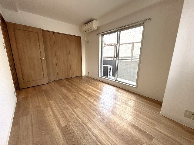 その他部屋・スペース　参考写真。