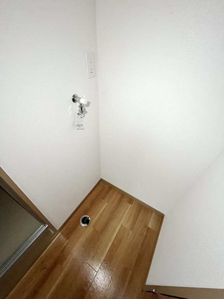 その他　★お部屋探しはタウンハウジング稲田堤店まで★