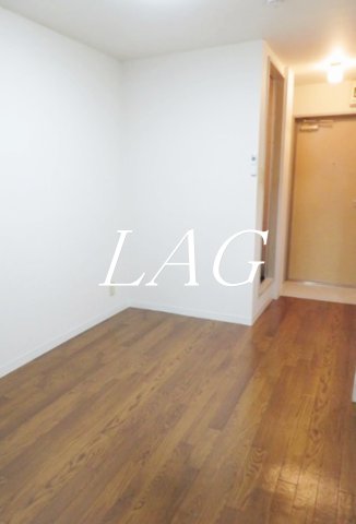 その他共有部分　集合ポストです。