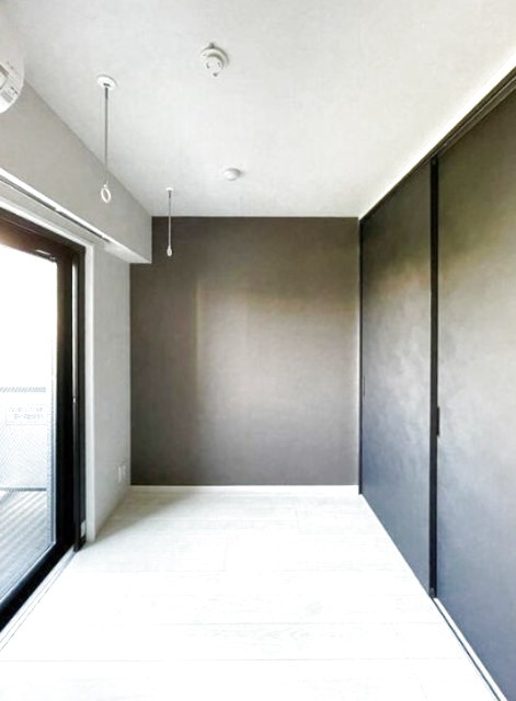 その他部屋・スペース　（参考写真）