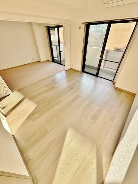 その他部屋・スペース　日神パレステージ西池袋　豊島区西池袋２