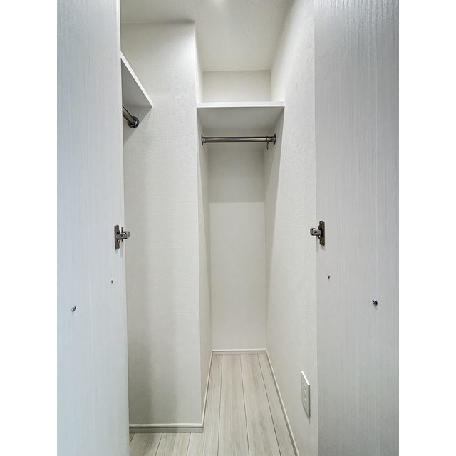 収納　収納※別部屋参考写真