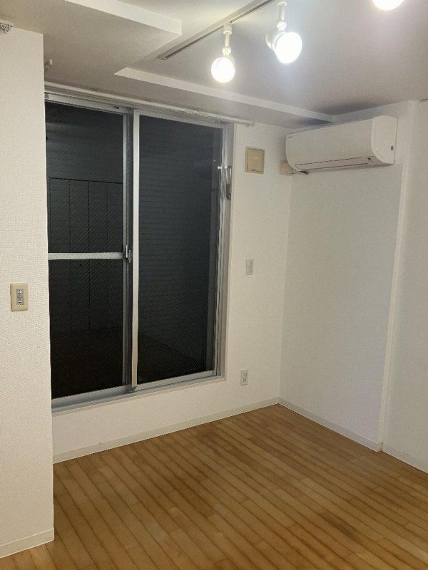 居室・リビング　居室、リビング