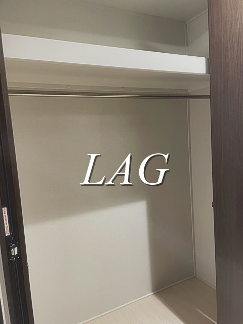 収納　収納です。（同仕様です。）