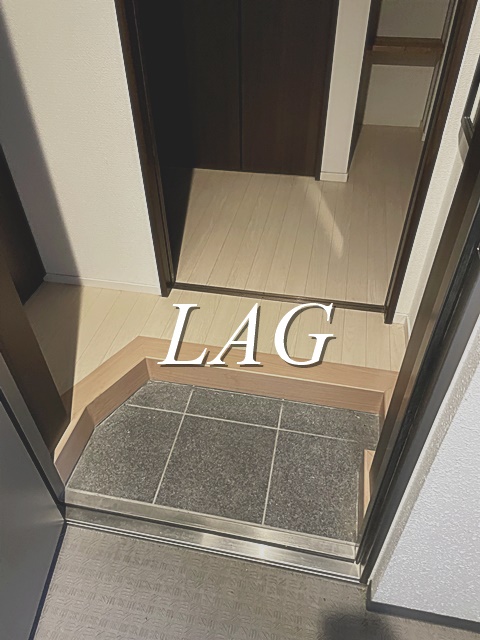 玄関　玄関です。（同仕様です。）