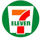 コンビニ　セブンイレブン 三島文教町店（コンビニ）まで174m