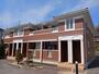 カーサプラシード２番館 1階 築20年2ヶ月の賃貸物件