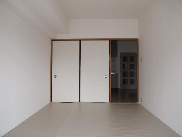 その他部屋・スペース　その他部屋・スペース