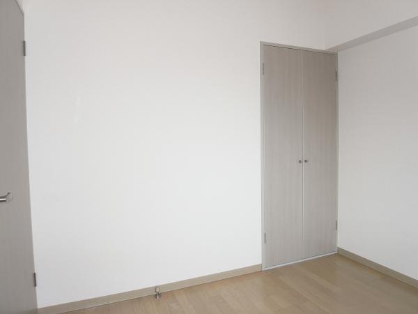 その他設備　その他部屋・スペース