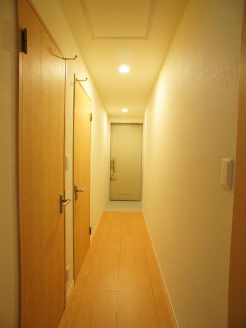 その他部屋・スペース　★玄関ホールあります！！