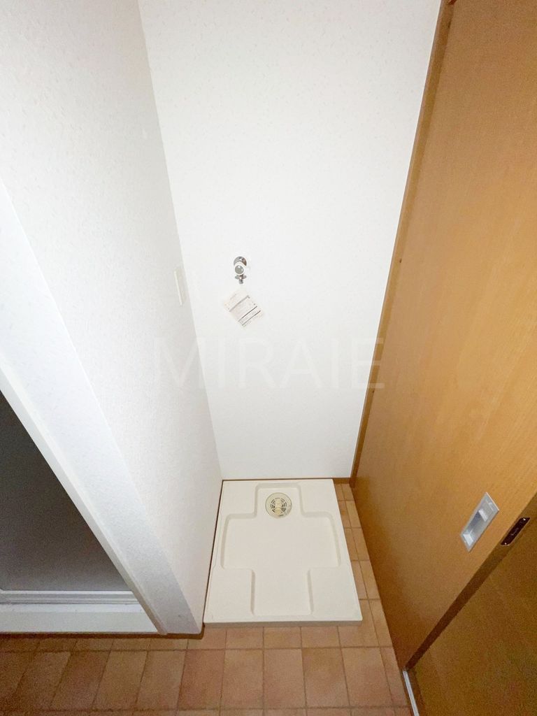 その他部屋・スペース　別号室参考写真