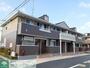 本庄駅より徒歩25分 2階 築15年2ヶ月の賃貸物件