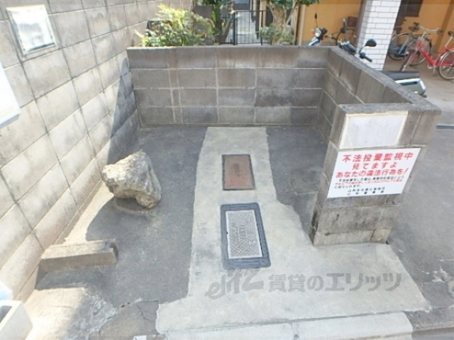 その他　その他