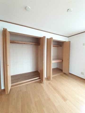 収納　小物を収納するのに便利です