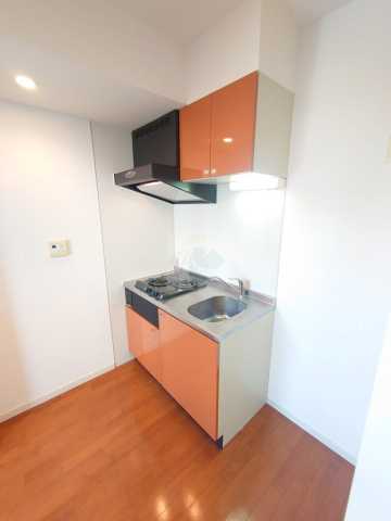 キッチン　プレール・ドゥーク上野NORTH