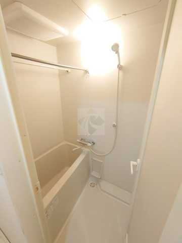 バス・シャワールーム　プレール・ドゥーク上野NORTH