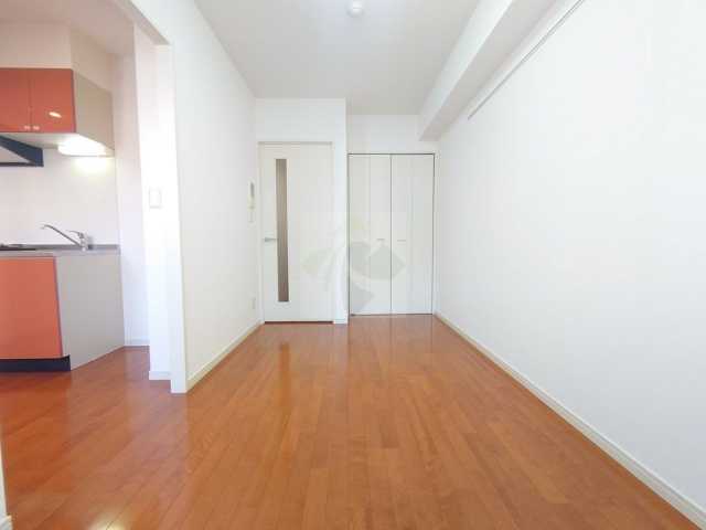 その他部屋・スペース　プレール・ドゥーク上野NORTH