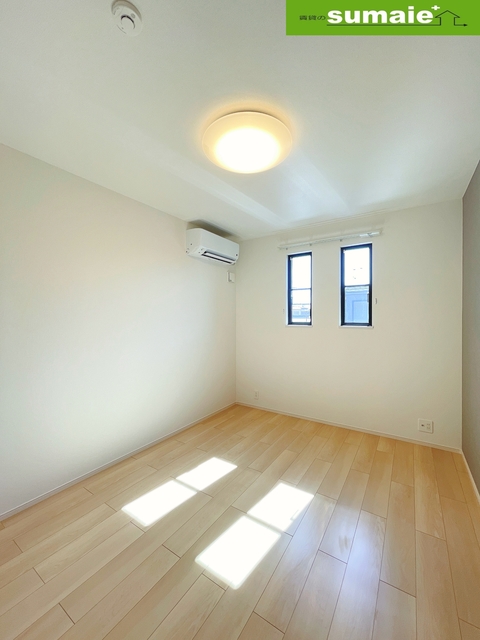 その他部屋・スペース　同仕様写真