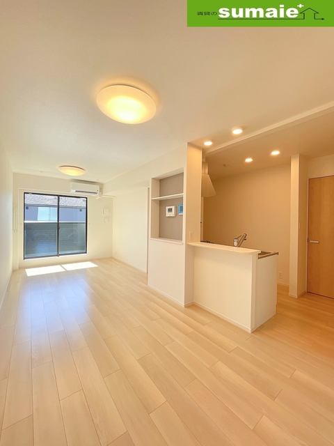 その他設備　同仕様写真