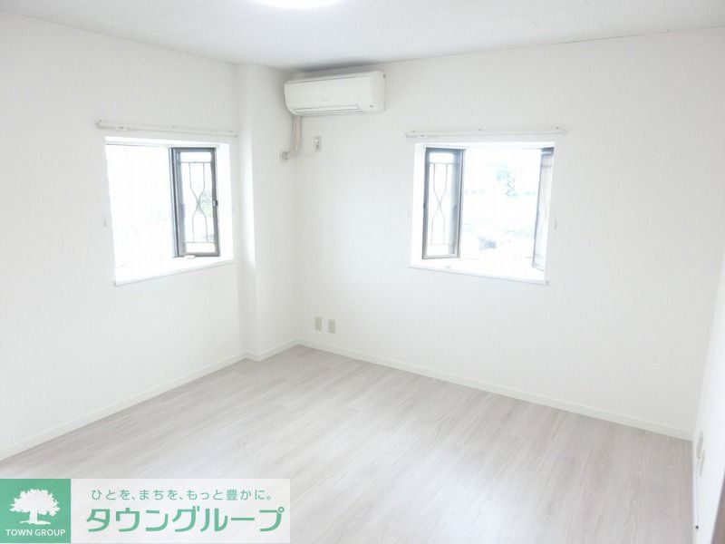 その他部屋・スペース　★お部屋探しはタウンハウジング高幡不動店まで★